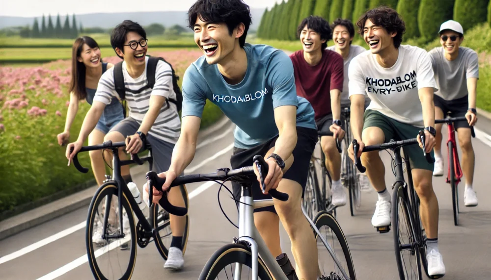 安いと馬鹿にされるって本当?