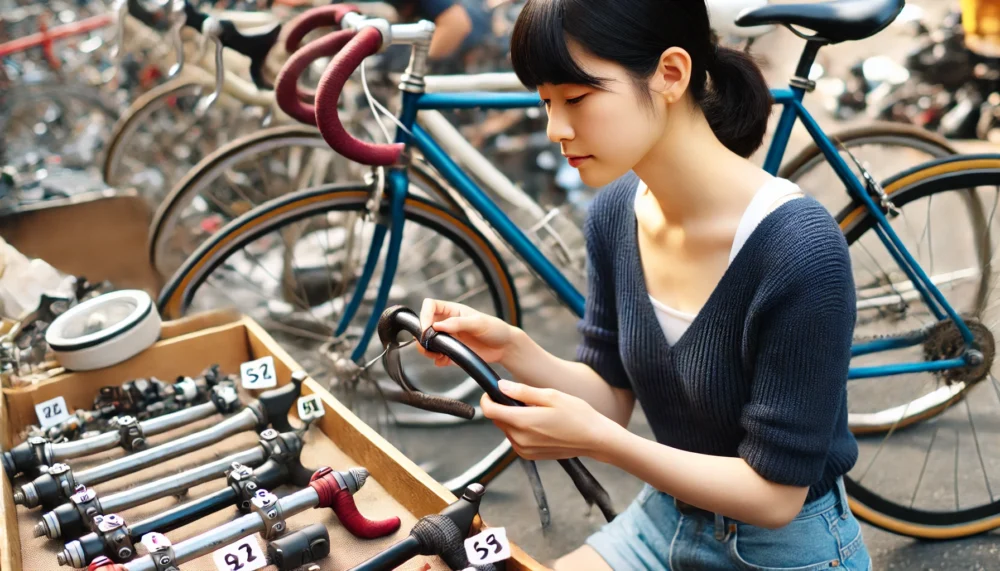 費用を抑えるためのポイント