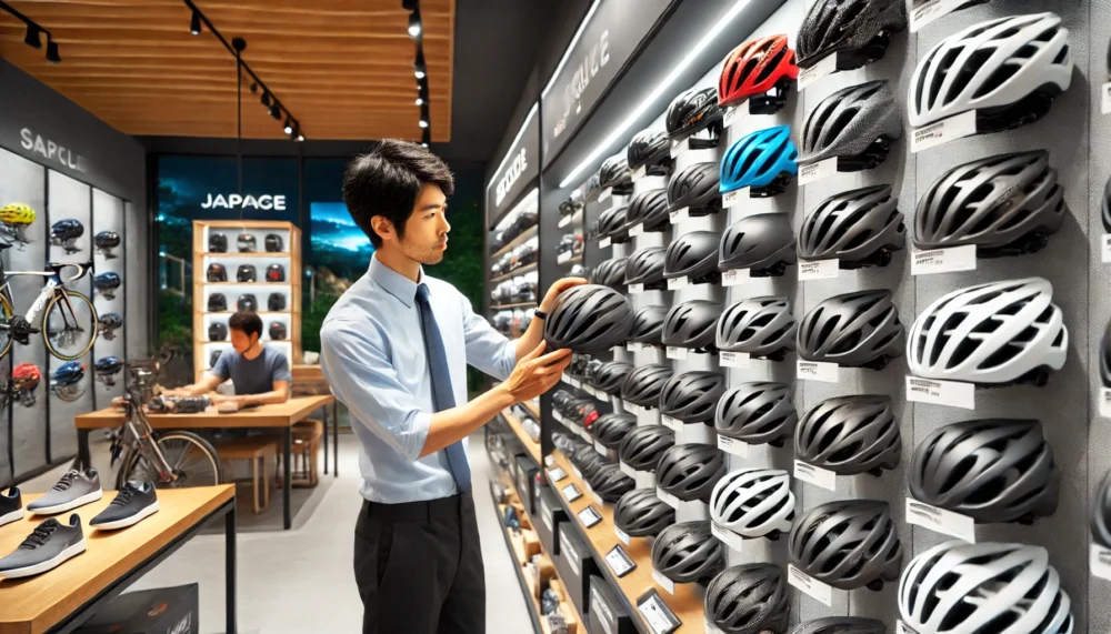 寿命も安心!おすすめのメーカーを紹介