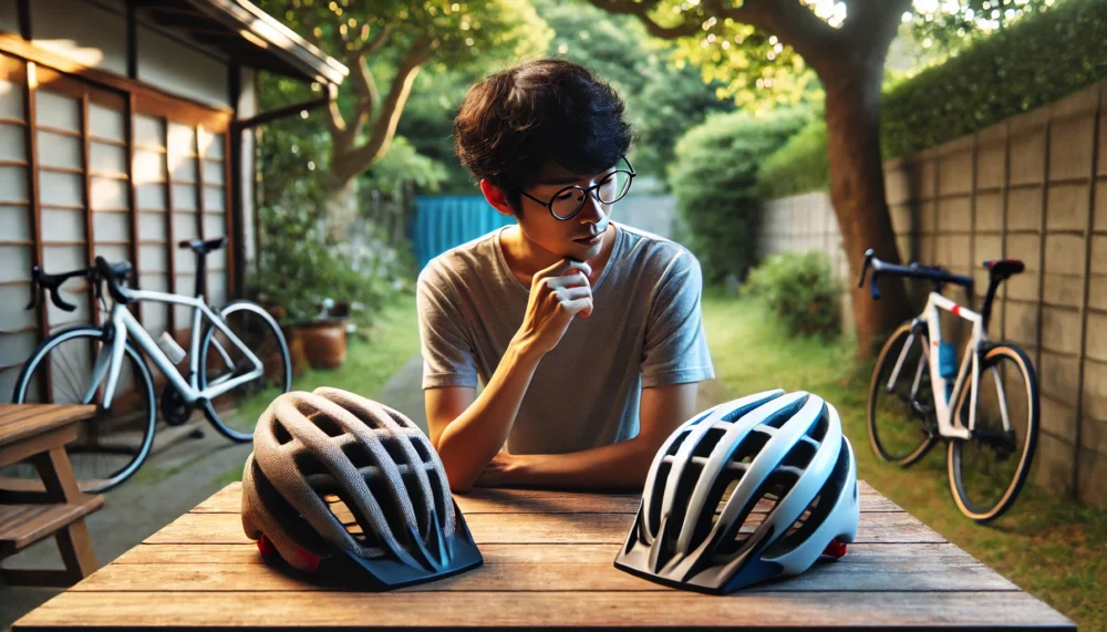寿命は本当に3年?噂と真実を解説