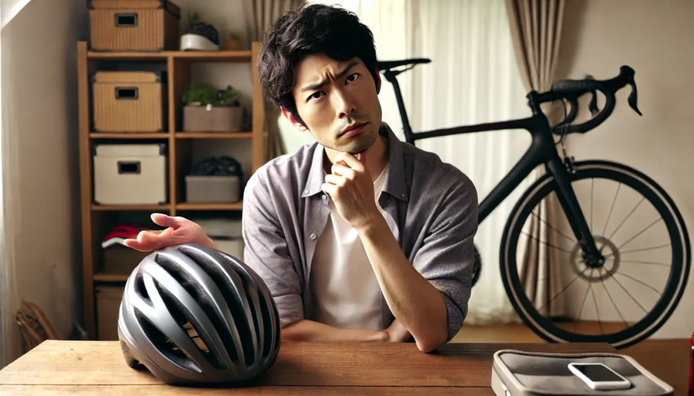 寿命が延びるのは嘘?信じていい情報とは