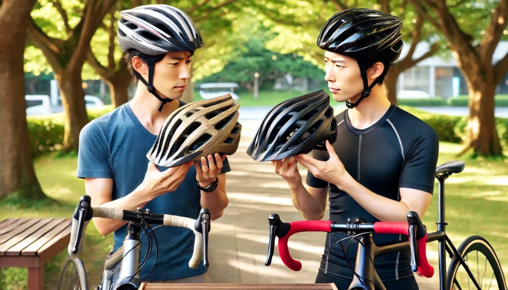 安いと寿命が短い?高い製品との違い