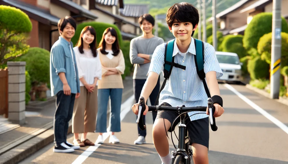 「おかしい」と言われる理由と実際の誤解