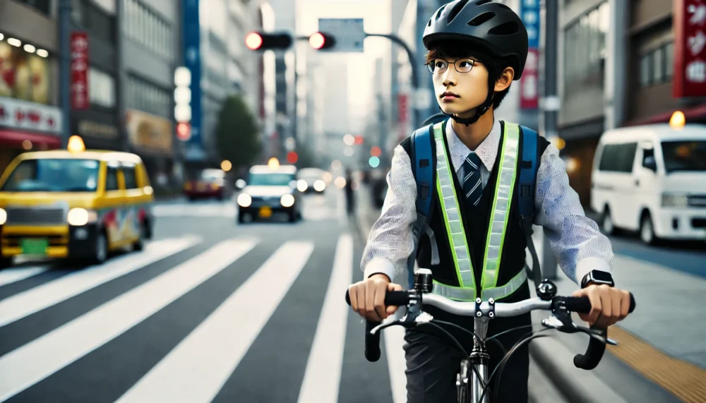 危ないと言われる理由と安全対策のコツ