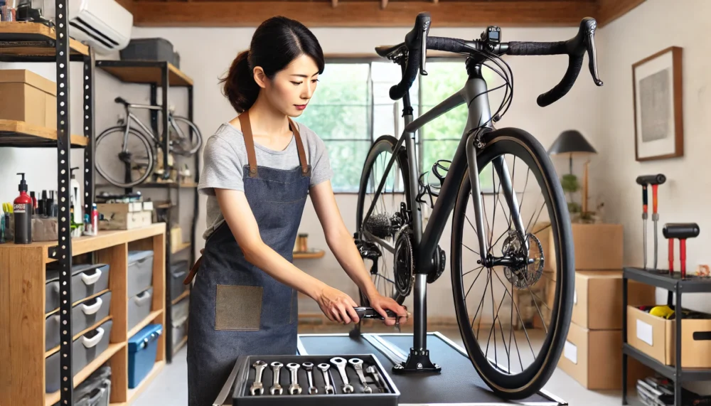 プロが使う本格スタンドの特徴と価格帯