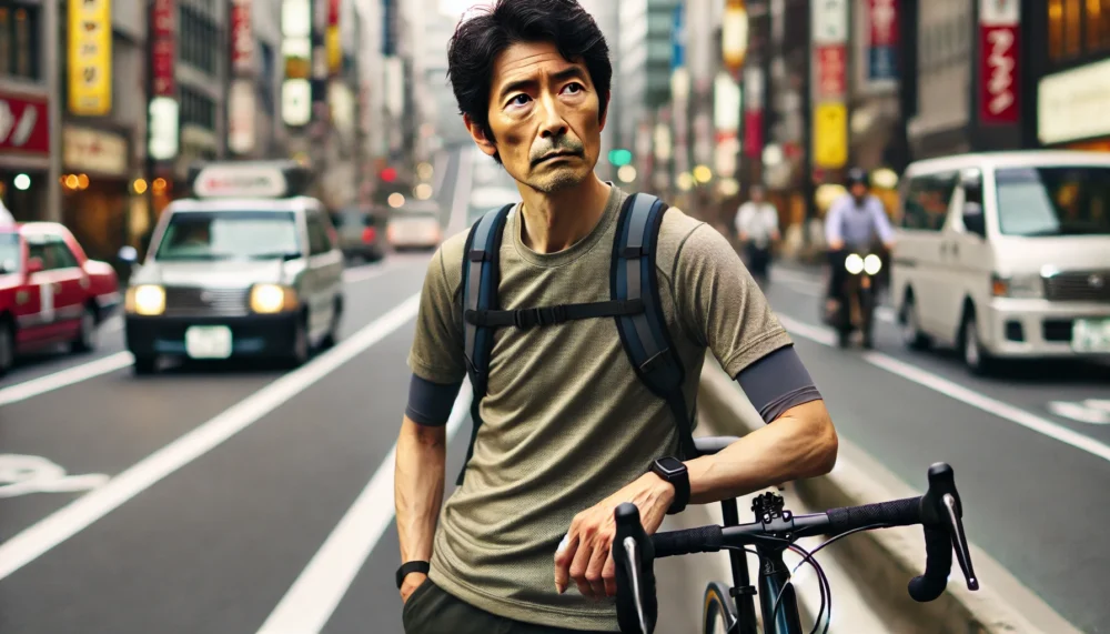 「やめとけ」と言われる理由とは?