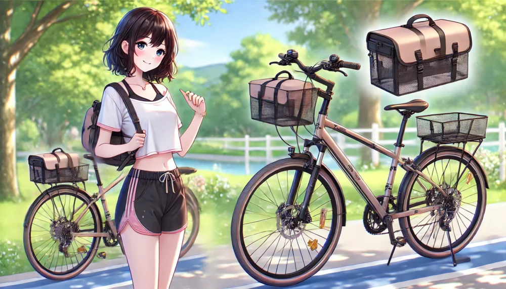 折りたたみカゴの人気モデルと活用術