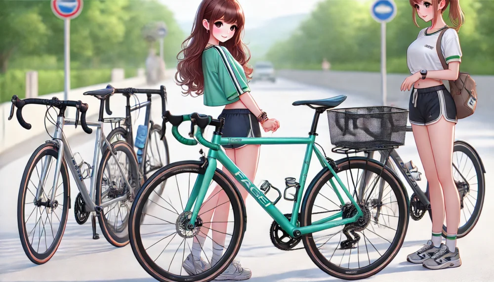実際に使って良かったおすすめ後ろカゴ総まとめ