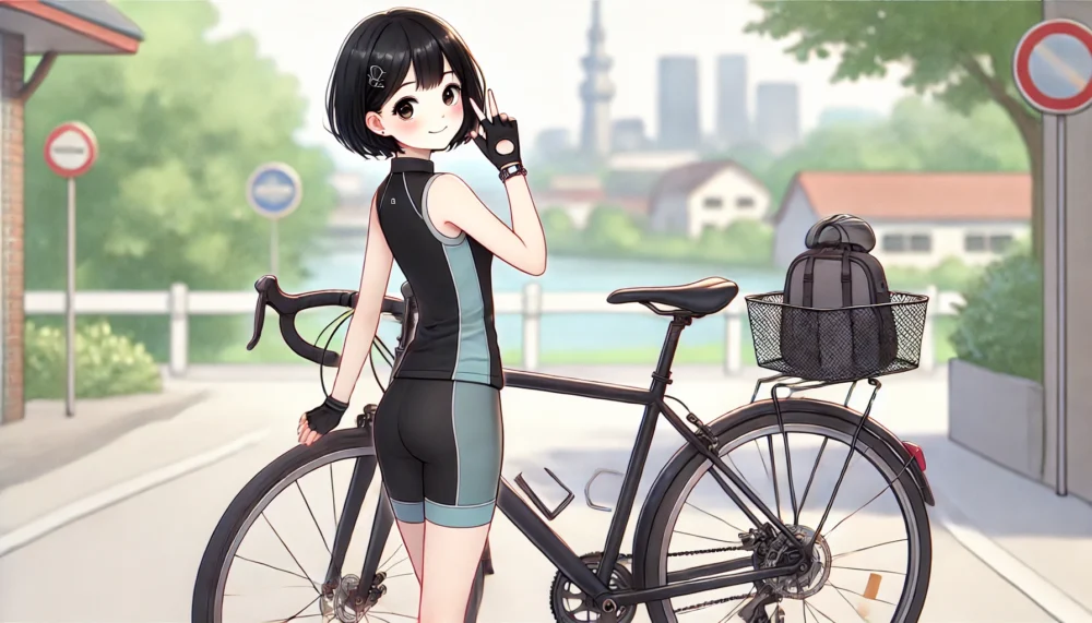 自分で取り付ける時に失敗しないための注意点とコツ