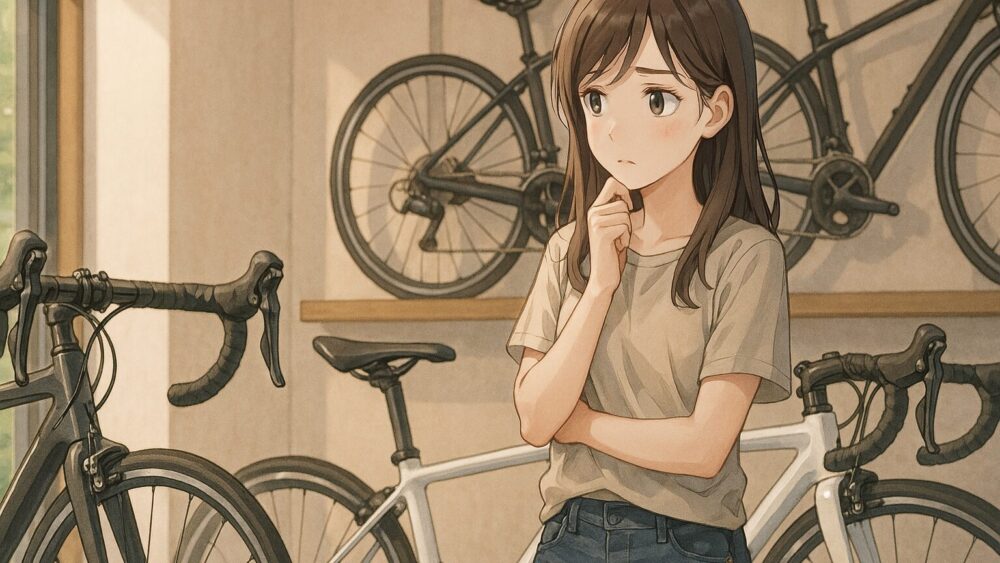 ロードバイクのブランド格付け解説！初心者も安心のおすすめメーカー
