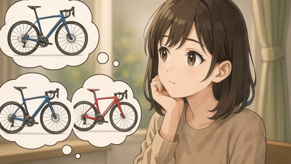 ブランド別に異なるメーカーイメージとは