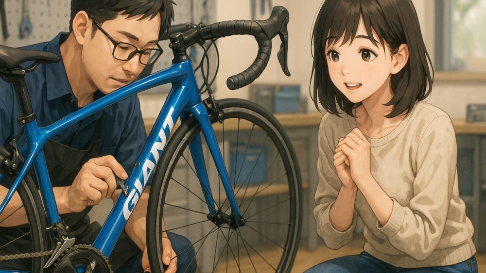コスパ最強!狙い目ブランドランキング