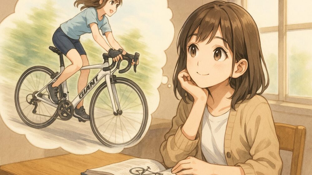 世界一のロードバイクメーカーは?