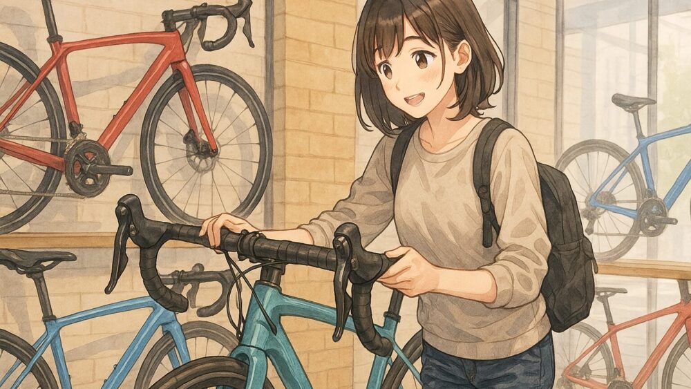 ダサいメーカーの評判・リアルな声