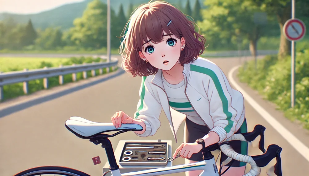 やってはいけない!逆効果な対策法