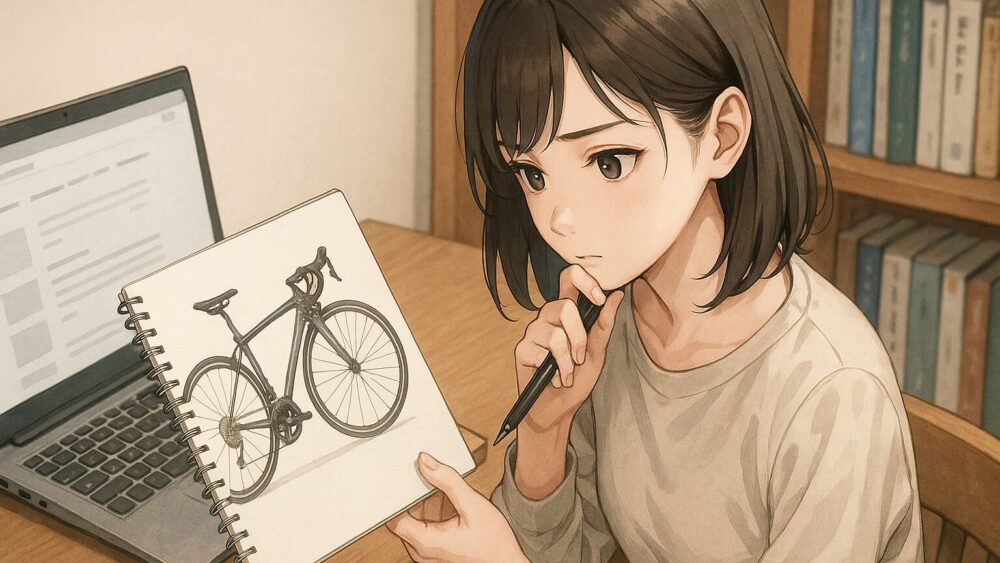 カノーバー購入時の注意点まとめ