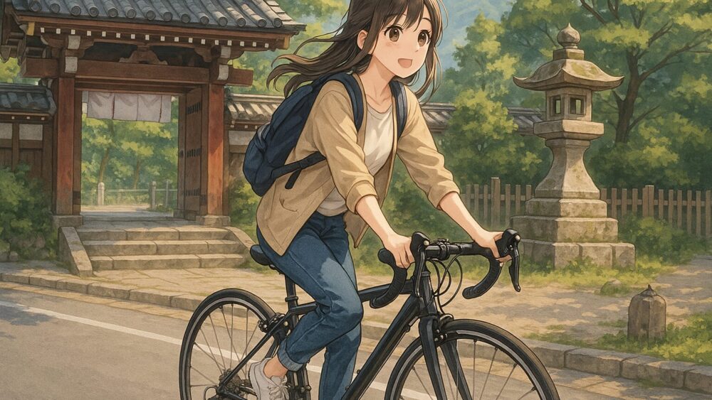 カノーバーをおすすめできる人・できない人