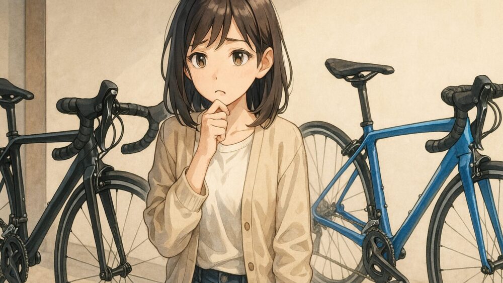カノーバー ゼノス・ウラノスの特徴と評判