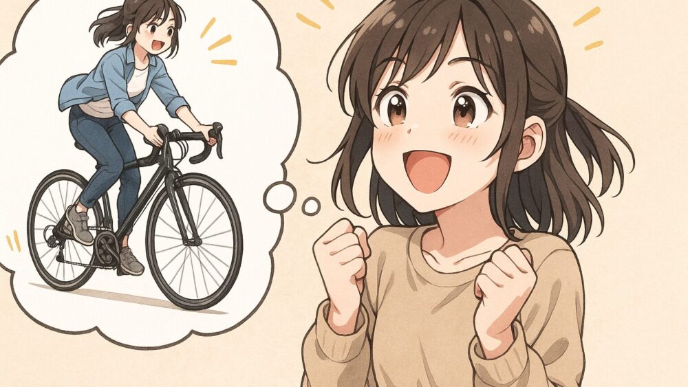 購入前に知りたい最新口コミとユーザー評価