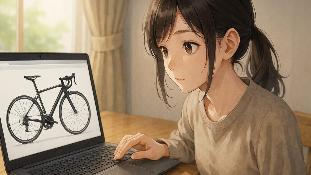 カノーバーはどこの国のブランド?