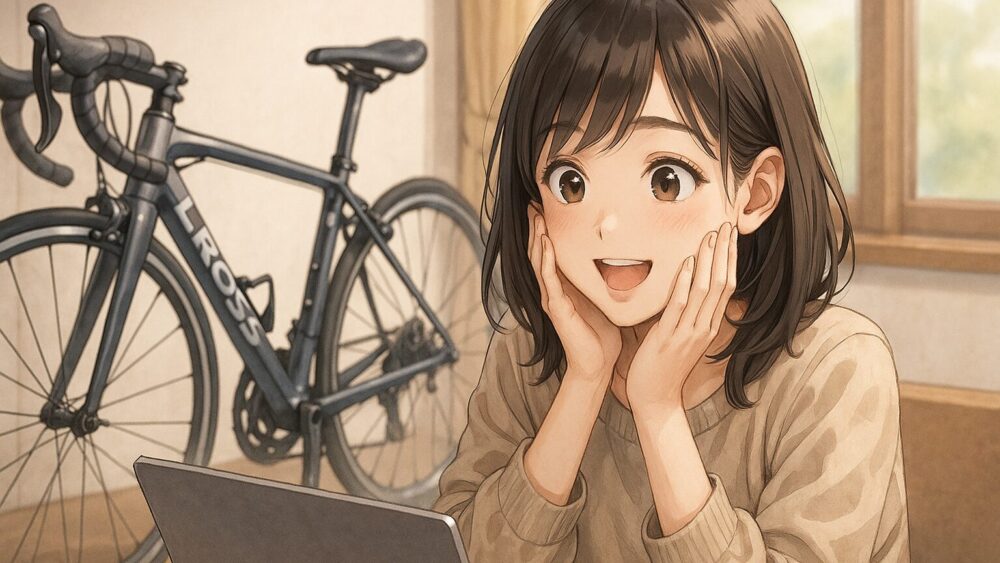 安い理由とコスパの真相