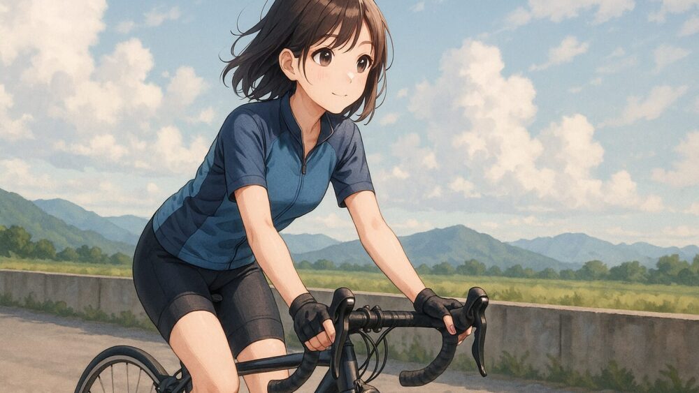コスパ最強なロードバイクの基準とは？価格帯別おすすめ徹底解説