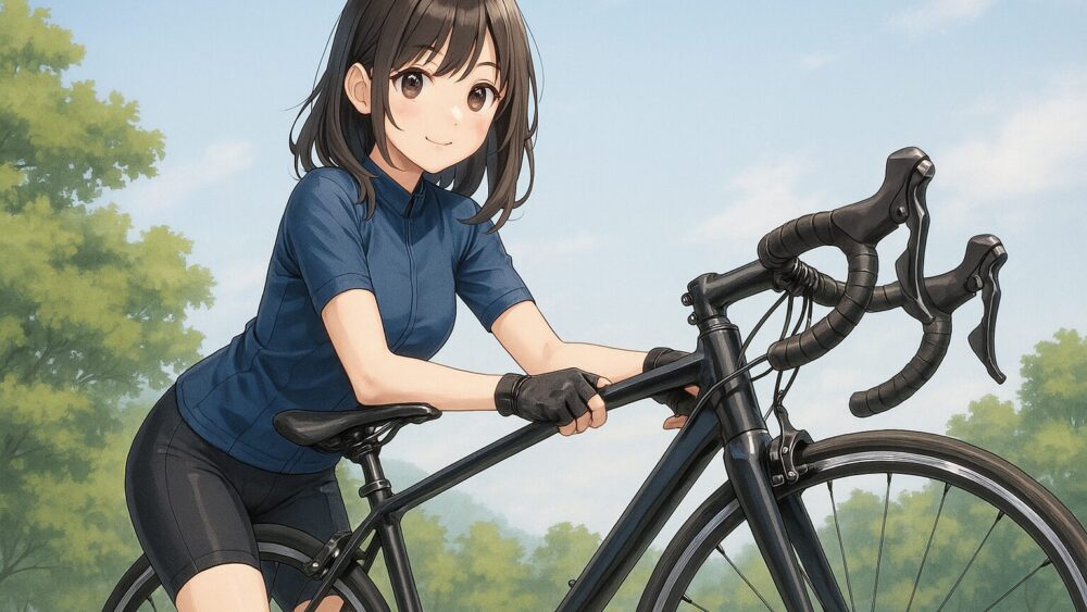 コスパ最強!メーカー別おすすめモデル