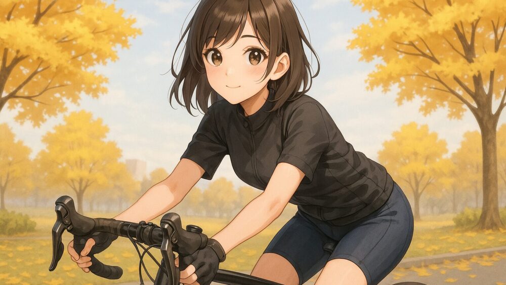 ロードバイクが安い時期・買い時とは