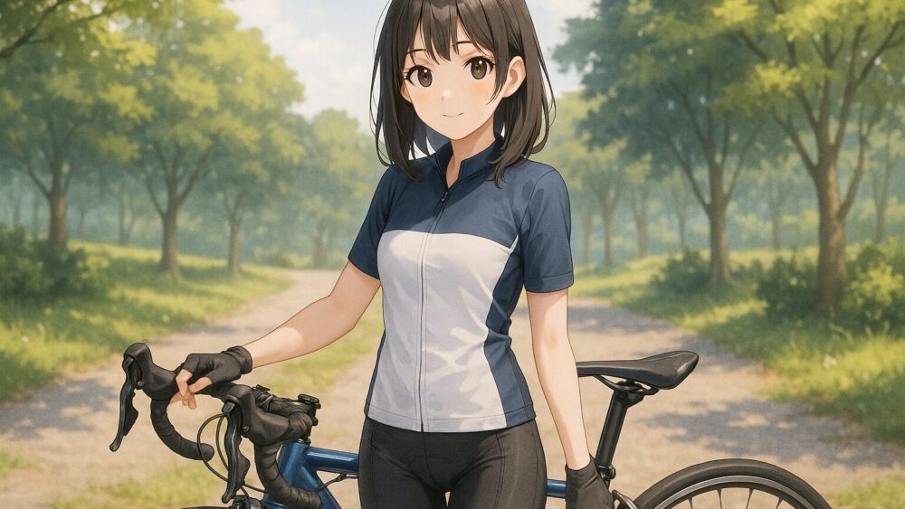 初心者におすすめのコスパ最強モデル
