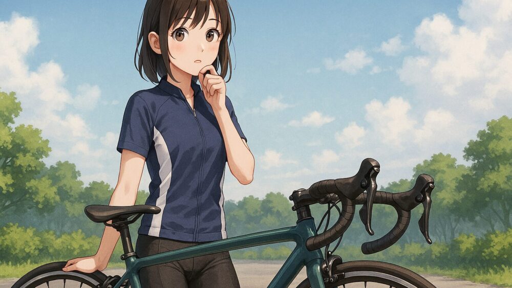 コスパで選ぶ価格判断基準のポイント