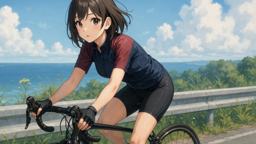 ロードバイクにおけるコスパ最強で選ぶ価格別おすすめ