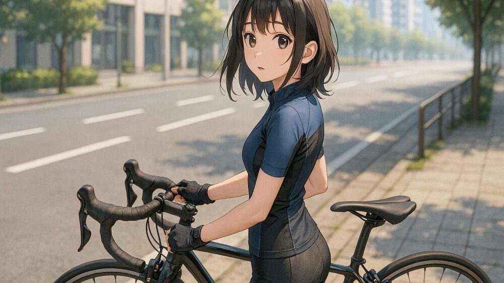 コスパ最強!30万円・40万円のメリット