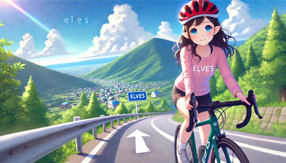 リムブレーキモデルの特徴と選び方