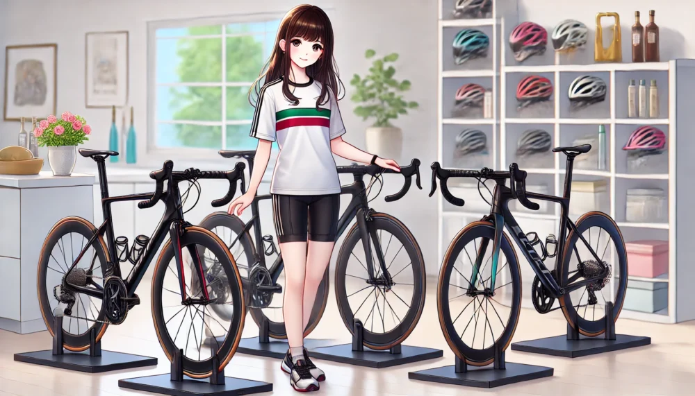 おすすめスタンド人気商品と口コミ