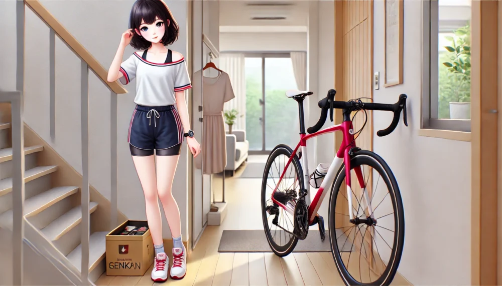 玄関に置く前に知りたい保管の基本