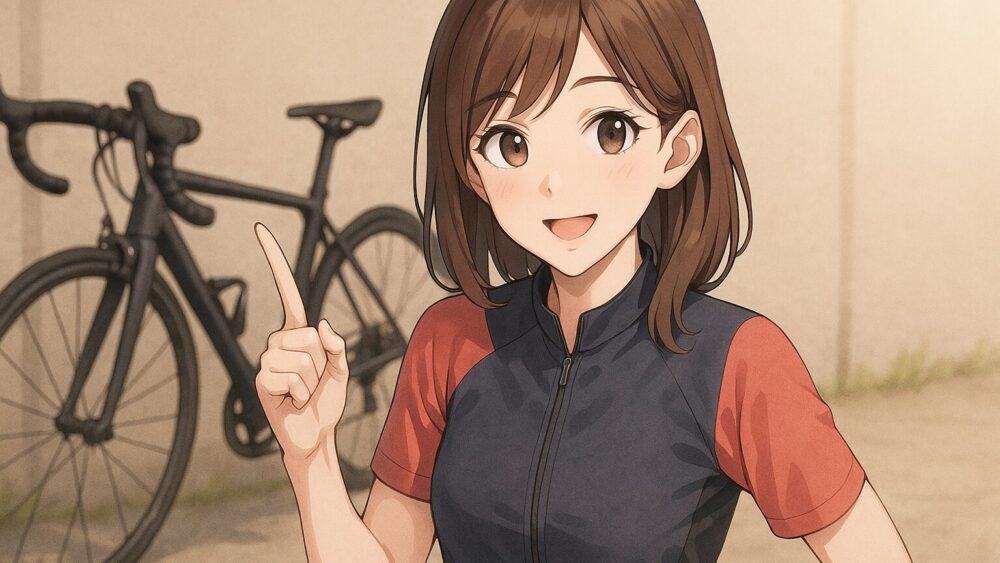 初心者が選ぶ時に絶対注意すべきこと