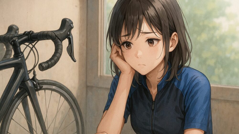 値上がりは今後も続くのか？いつまで？