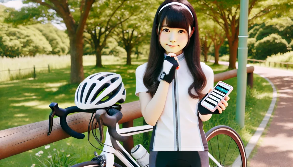 フィッティング頻度はどれくらいが正解?