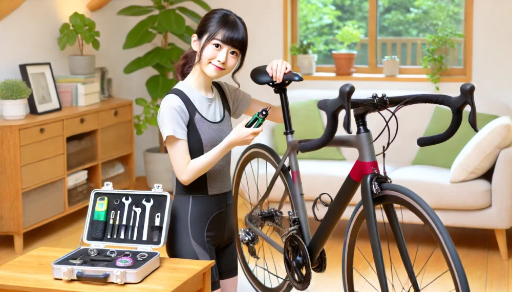 自分でやってみたい人向けの安い方法