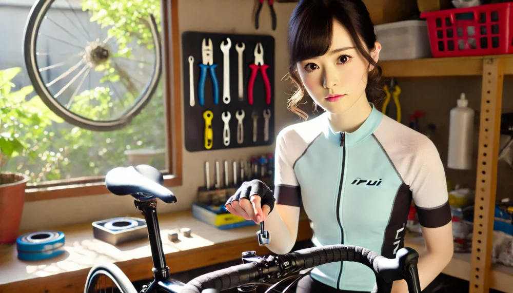 頻度はどれくらい?メンテナンスとセットで考えよう
