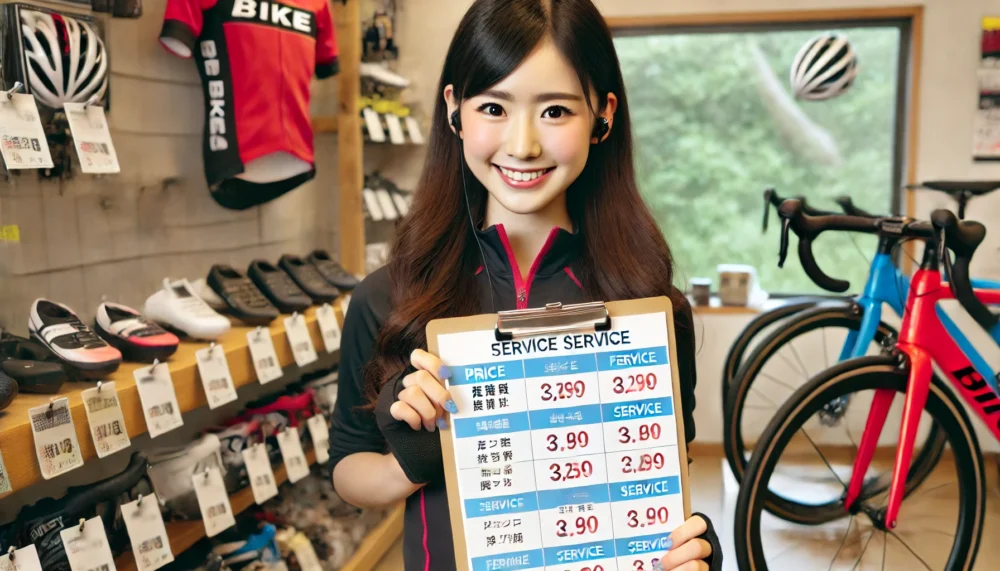 料金比較でわかるメリット・デメリット