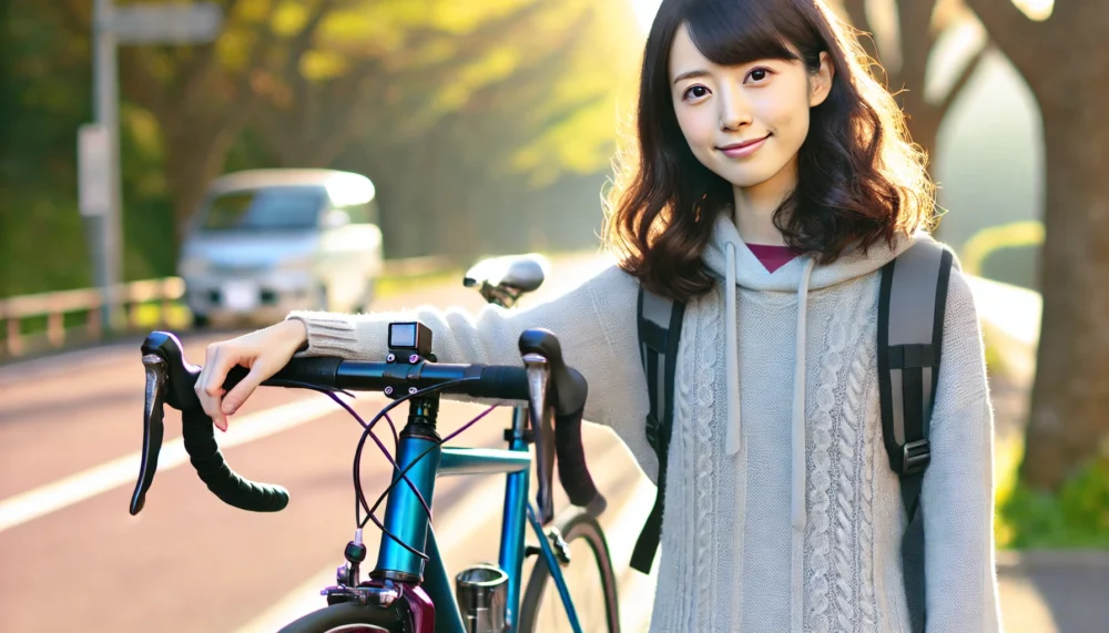 フィッティングは意味ない?誤解を解説