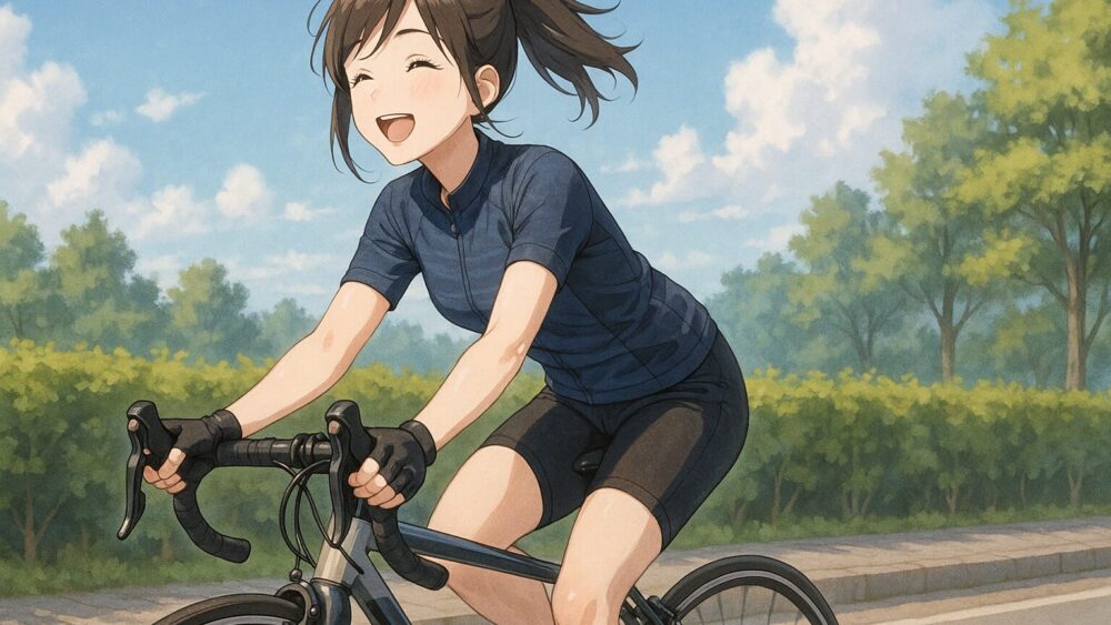 フラットペダルにおすすめのモデル