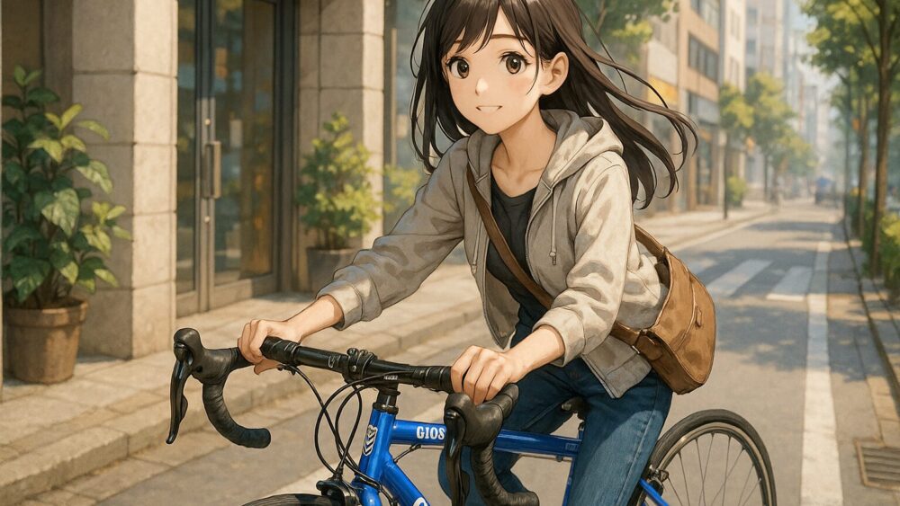 アイローネの評価と使用感レビュー