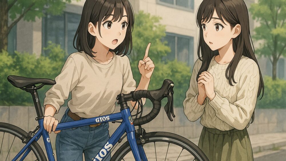 見落としがちな注意点とは?