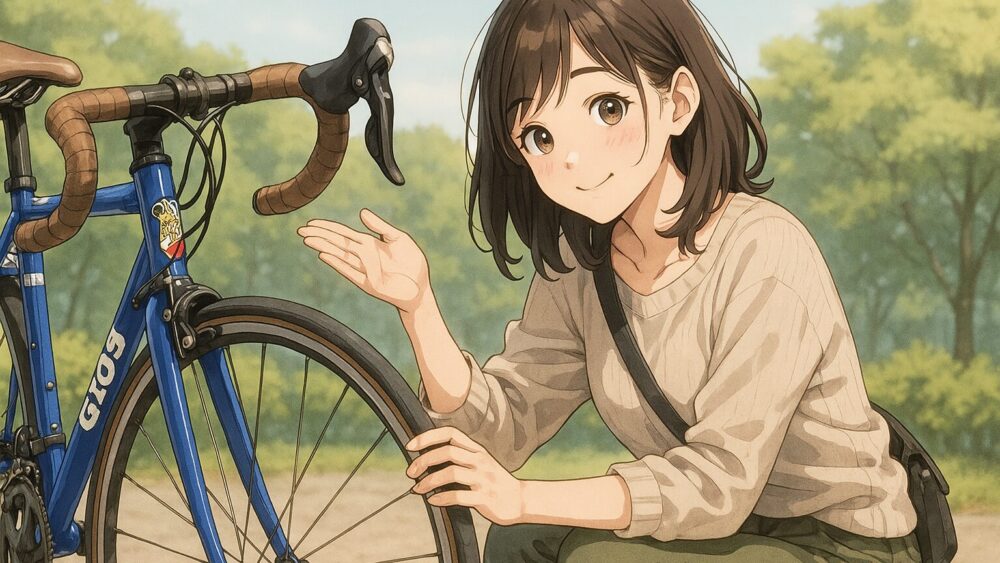 ダサいと感じる人の共通点とは?
