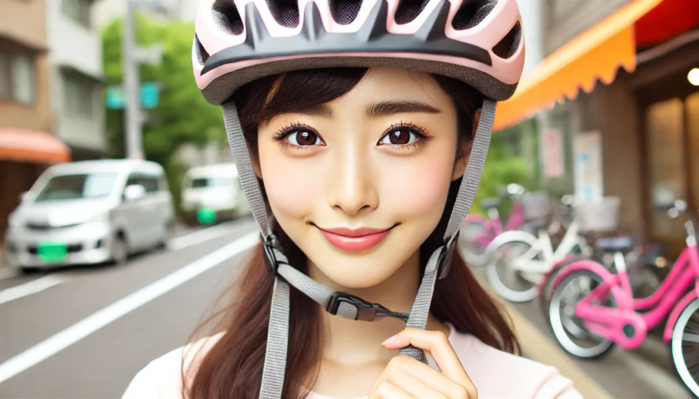 面長の人が似合わない理由とは