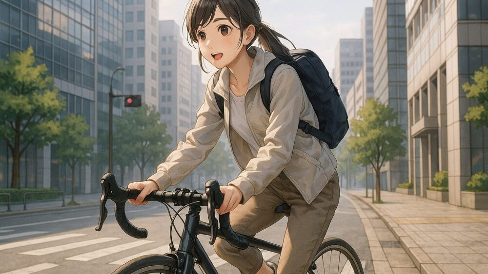 PANTHERはどんな人におすすめ?向き不向きを整理