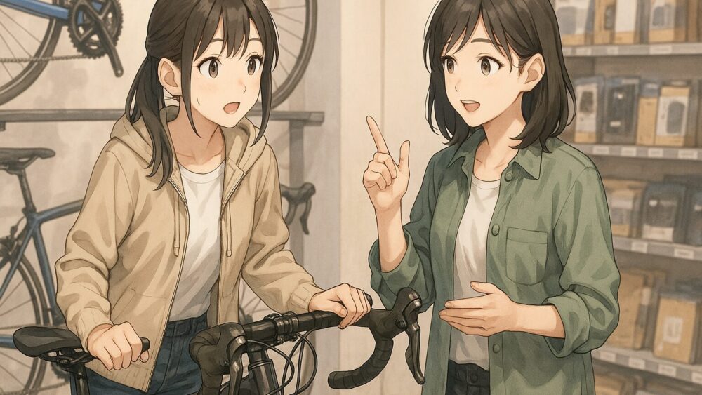 購入時に気をつけたい失敗しがちな注意点とは