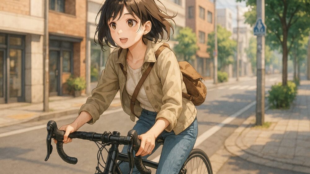 購入者の口コミ・評判は?良い点と悪い点を徹底比較